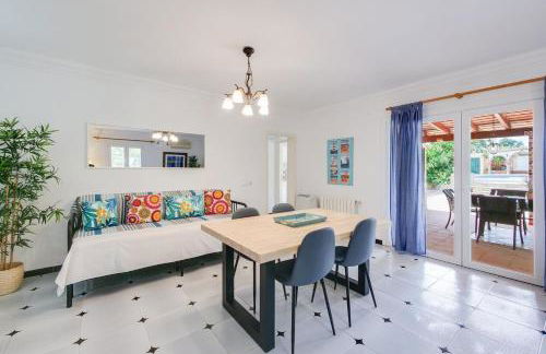 Apartamento Estrella del Mar - Foto 5