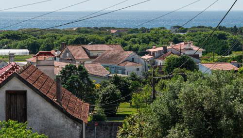 GuestReady - Esposende Dreamy Retreat - Foto 3