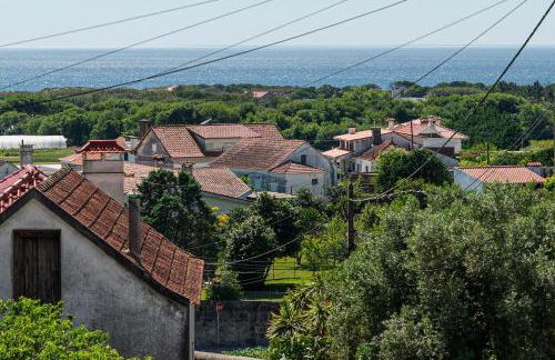 GuestReady - Esposende Dreamy Retreat - Foto 3