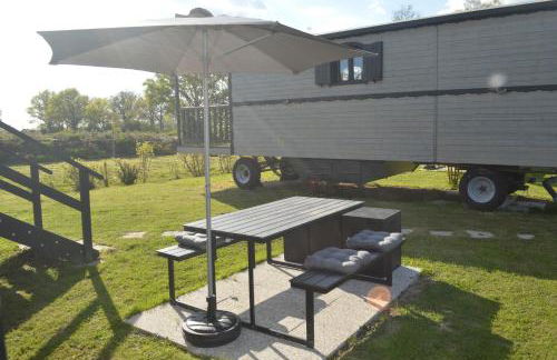 L'Insolite de Nathcy - Foto 81