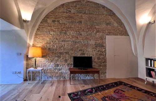 Torre del Cavaliere - Photo 34