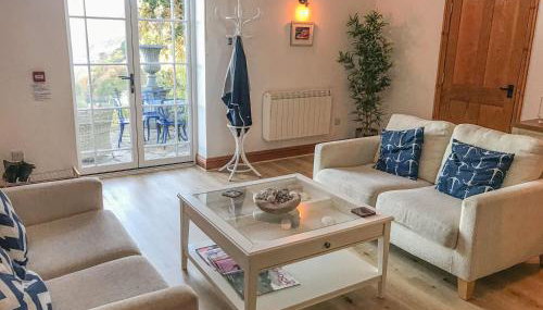 Baronet's Quarters - Foto 3