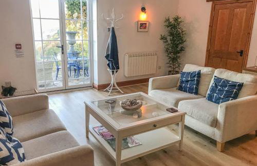 Baronet's Quarters - Foto 3