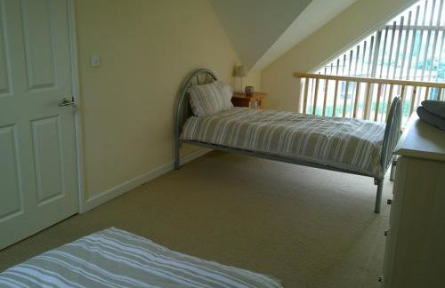 Your Travel Stop Craggside - Foto 28