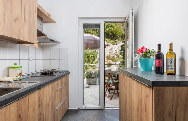 Bella Vista - Foto 13