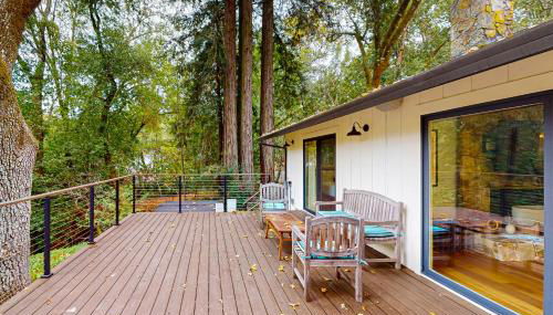 The Enso Sonoma - Foto 4