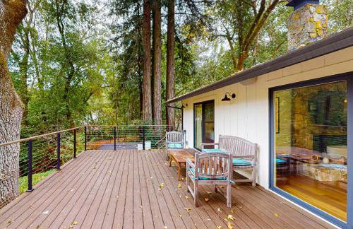 The Enso Sonoma - Foto 4