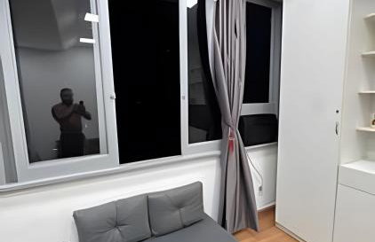 Apartamentos modernos, Equipados e confortáveis - Foto 45