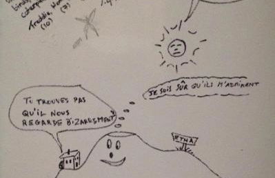 La Casa Sulla roccia - Foto 34