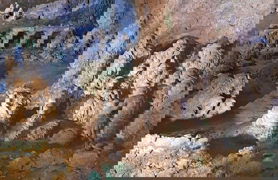 Casa Di Giorgio - Fronte Spiaggia - Photo 27