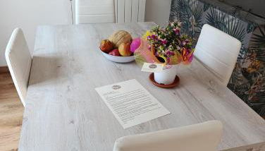 Il Giardino Fiorito - Foto 3