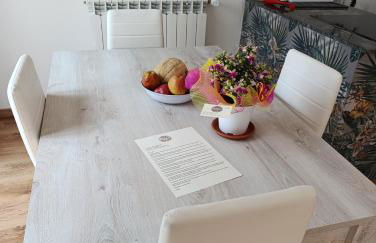 Il Giardino Fiorito - Foto 3