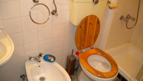 Casa da Bemposta - Foto 4