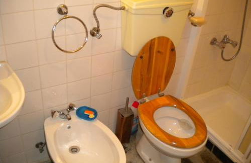 Casa da Bemposta - Foto 4