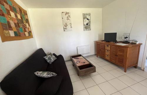 La Colline aux Chalets, Jaccuzi, Sauna - Foto 3