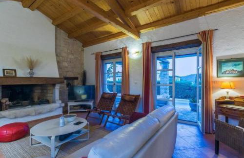 Holiday Home Livia by Interhome - Foto 10