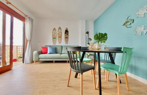 Casa Ana con balcón - Foto 35