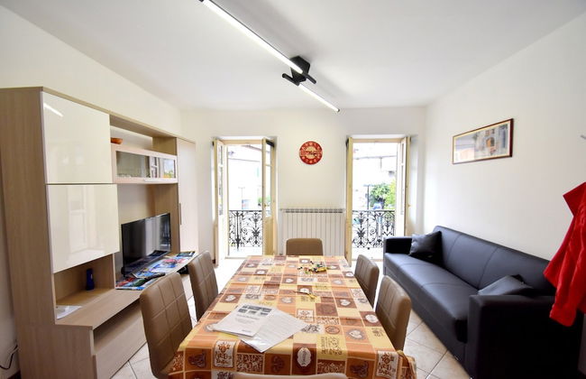 Stay in Verbania Pallanza - Foto 12