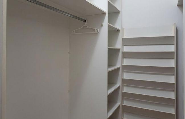 5 Minutes From Leblon Beach Ap102 - Foto 17