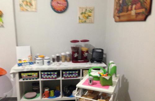 Casa Borré - Foto 22