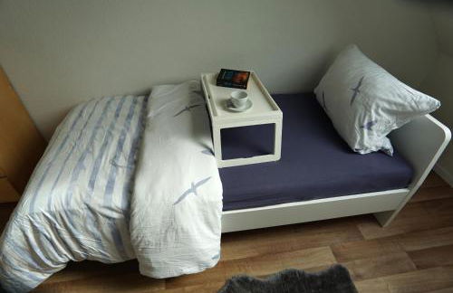 FroschKönig - Foto 36