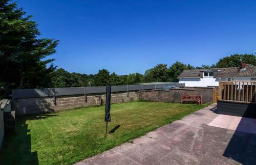 West View - Photo 36