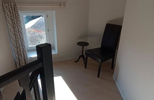 Gîte Bellebouche - Foto 14