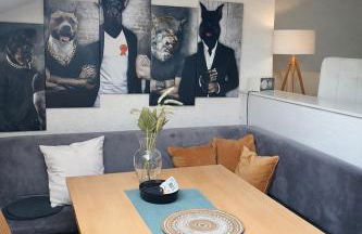 Ü Villa 2 Etagen 5 Schlafzimmer - Foto 3