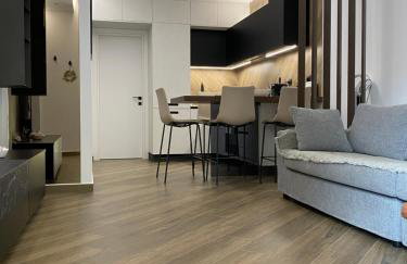 Luxury Apartment - Foto 34