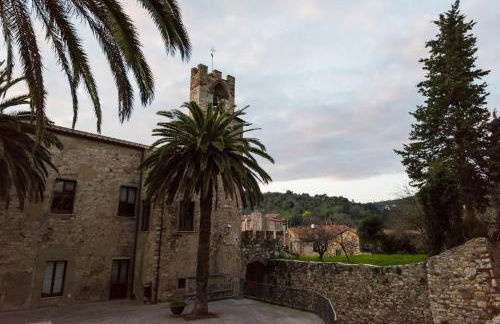 Il Chiostro Appartamenti & Suites - Foto 46