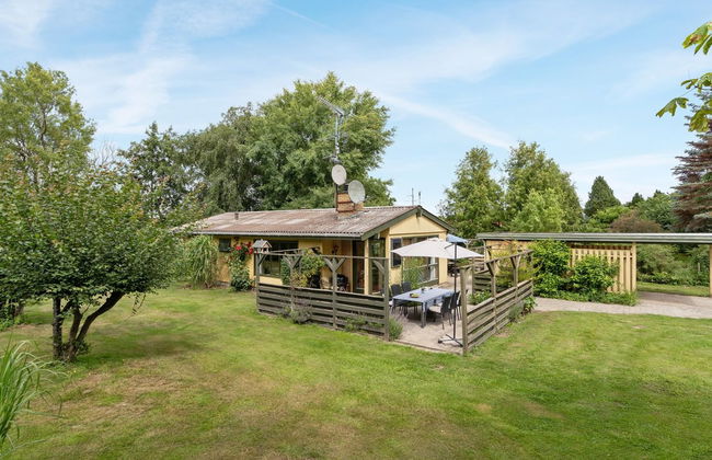 "Elif" - 400m from the sea - Foto 1