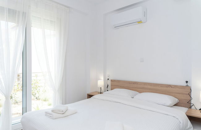 Iro Residential Complex - Foto 4