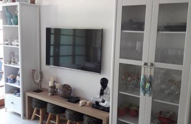 Apartamento na Praia - KAUAI - Foto 20