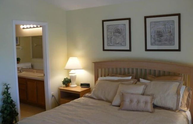 Ov3874 - Four Corners - 4 Bed 3 Baths Townhome - Foto 7