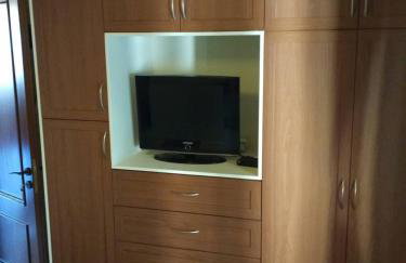 La Casa di Pietra - Foto 16