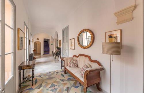 Palacio Marmoles by Valcambre - Photo 29