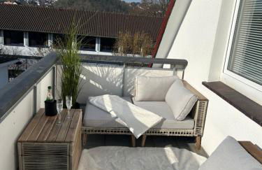 Maxima-Ferienstudio Superior mit Klimaanlage - Foto 1