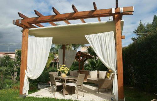 Villa Grazia - Foto 31