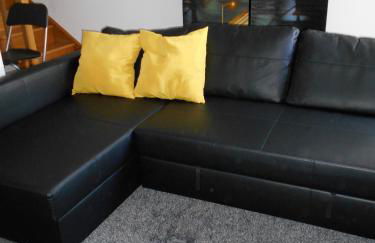 Stone House - Foto 12