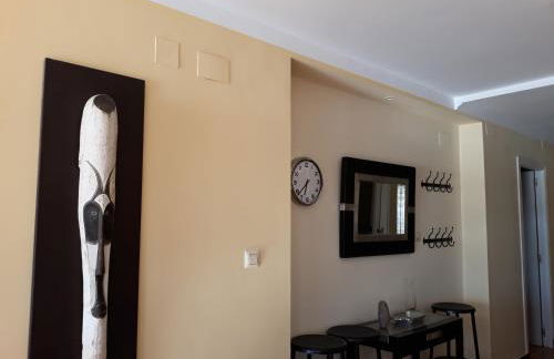 Atico Guadiana - Photo 21