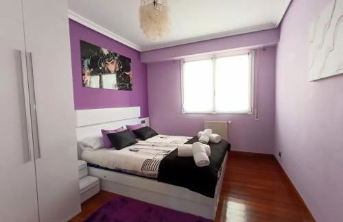 Adosado en Orio - Foto 26