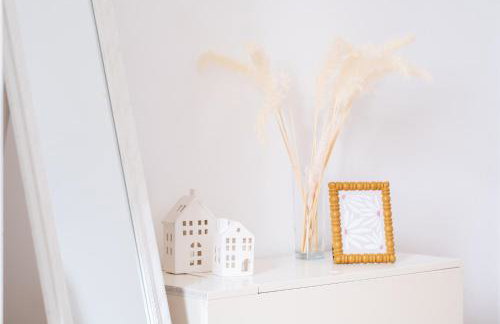 Villa Cristina - Free Private Parking in Medicina, Comfort Premium & Air Conditioning - Photo 28