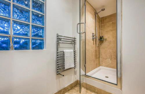 Delightful Studio in West Ashling - Pass the Keys - Foto 5