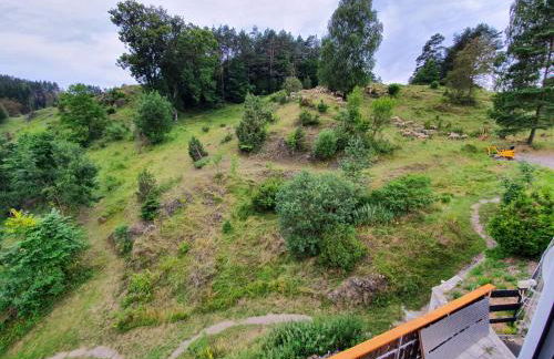 Haus Goldfuß - Foto 33