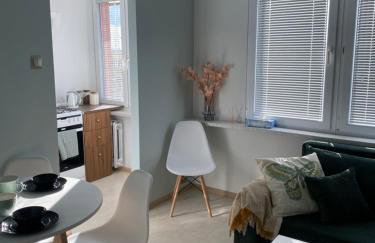 Tabago Studio 17 - Foto 21