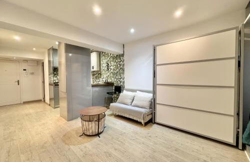 Skyline Coruña - Foto 9