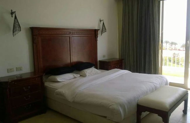 Amazing 4 Bedroom Villa - Foto 2