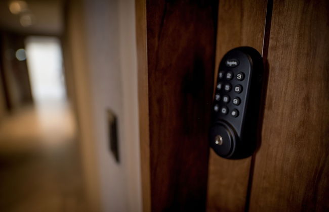 Ushuaia Center - Foto 24