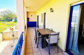 Sweet Home Ferragudo - Foto 28