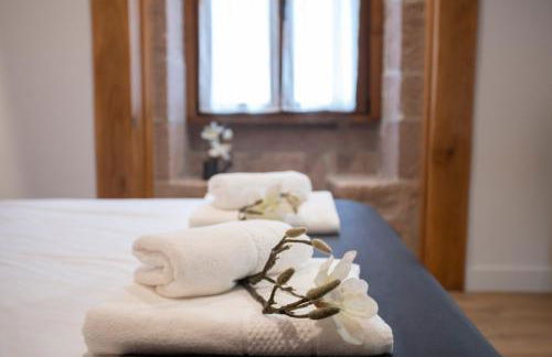 Casa Rural Kabia - Foto 32